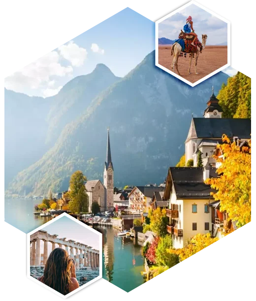 About Image