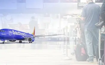 Southwest Airlines Refund Policy-sm
